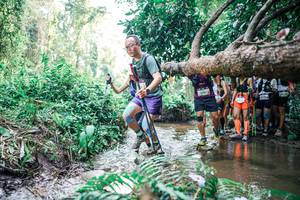 BIB: 
                            <button type="button" onclick="openModal(25473458)" class="btn btn-primary btn-sm float-right btn-popup" data-toggle="modal" data-target=".modal-high-quality">
                        <i class="fas fa-shopping-cart"></i> Add to Cart
                    </button>
                                            <button type="button" onclick="isThisMe(25473458, true)" class="btn btn-success btn-sm float-right btn-popup btn-isme hidden" data-toggle="tooltip" data-placement="bottom" title="นี่คือรูปของคุณใช่ไหม คลิกที่นี่เพื่อเอาเข้าอัลบั้ม">
                        <i class="fas fa-plus"></i> Add to album
                    </button>
                    <button type="button" onclick="isThisMe(25473458, false)" class="btn btn-warning btn-sm float-right btn-popup btn-isnotme hidden">
                        <i class="fas fa-ban"></i> Remove from album
                    </button>